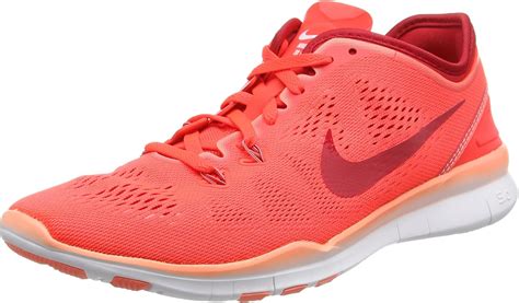 Damen Halle Tennis Schuhe. Nike DE